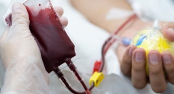 Fundación DKMS y Universidad Adolfo Ibáñez invitan a participar en un estudio para conocer los impactos sociales y económicos del cáncer de sangre infantil