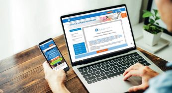 Contrato de arriendo 100% online se puede firmar desde el celular