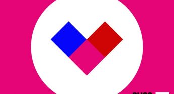 Festival Movidos + FiiS reúne a más de 20 artistas