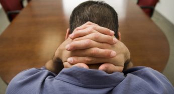 Consulta Ciudadana AChM: ¿Cómo vivimos la pandemia?