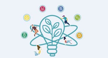 Más de 200 propuestas siguen en carrera en la Convocatoria Jóvenes Innovadores 2020