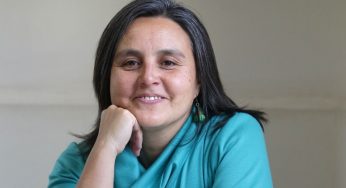 Escuelas de reingreso: Sobrevivir en tiempos de pandemia