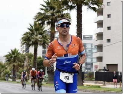 Rodrigo muñoz triatlon1