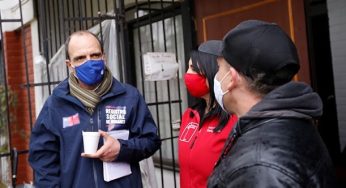 Gobierno ingresa proyecto que simplifica el acceso al Ingreso Familiar de Emergencia