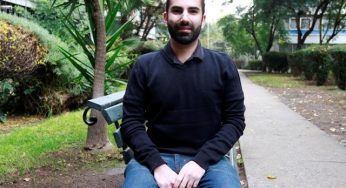 El apruebo versus rechazo: termómetro del plebiscito por comuna