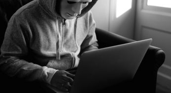 Grooming: ¿Cómo proteger a nuestros hijos?