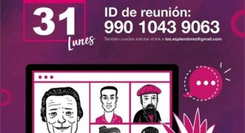 Profesor asegura que pensamiento de Gabriela Mistral estuvo influenciado por la masonería