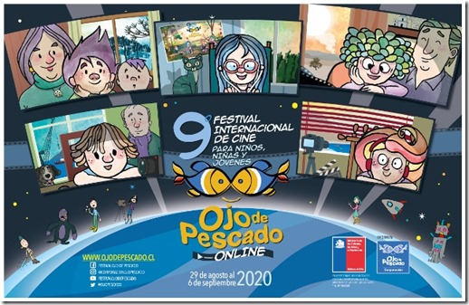 Afiche Ojo de Pescado 2020 (1)