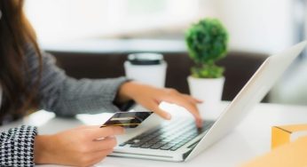 7 recomendaciones para una compra segura en el CyberDay