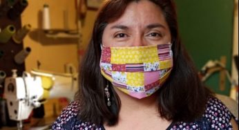 Prodemu: 500 mujeres se ven beneficiadas con fondos para apoyar sus emprendimientos