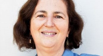 Ley de Fármacos II: el riesgo de no diferenciar especialistas clínicos de visitadores médicos