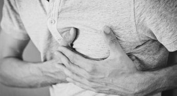 ¿Cómo prevenimos las enfermedades cardiacas?