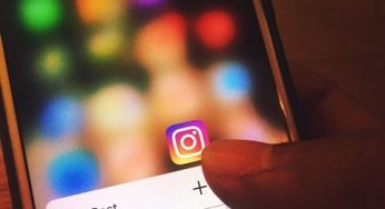 ESET advierte por cuentas de Instagram clonadas