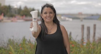 Banco de Chile y Desafío Levantemos Chile lanzan 5º Concurso Nacional Desafío Emprendedor