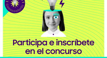 Últimos días para concursar en Soluciones para el Futuro 2020