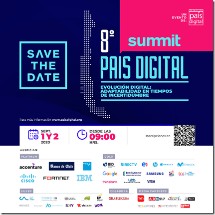 savethedate (5)