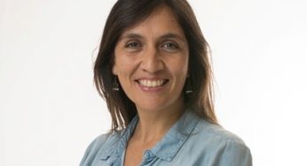 Acortando brechas por una real inclusión