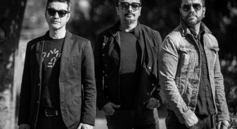 Lucybell repasará sus grandes éxitos en inédito concierto gratuito por redes sociales