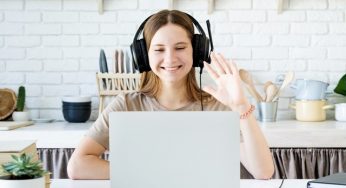 Sence abre 20.000 cupos gratuitos para cursos en línea de inglés en todo el país