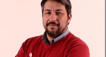 ¿Quieres reparar o mejorar tu vivienda? ¡Este es el momento!