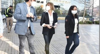 El 18 y 19 de septiembre: Feriado obligatorio e irrenunciable para los trabajadores del comercio