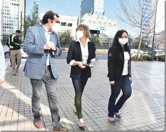 El 18 y 19 de septiembre: Feriado obligatorio e irrenunciable para los trabajadores del comercio