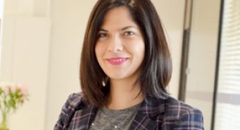El “paso a paso” de las pymes: Tarea de todos