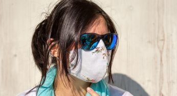 Llega la primavera: Cómo cuidar y preparar tu piel
