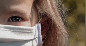 Estudio en jardines infantiles revela qué desean hacer los niños apenas termine la pandemia de Covid-19