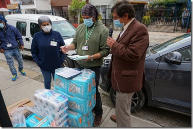 170 Pacientes postrados (1)