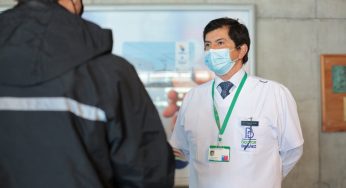 Ministerio de Salud recorta recursos y cierran emergencias primarias de Quilpué y Los Pinos