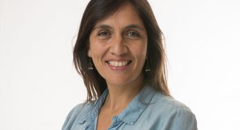 Personas con discapacidad: ¿Iguales en dignidad y derechos?