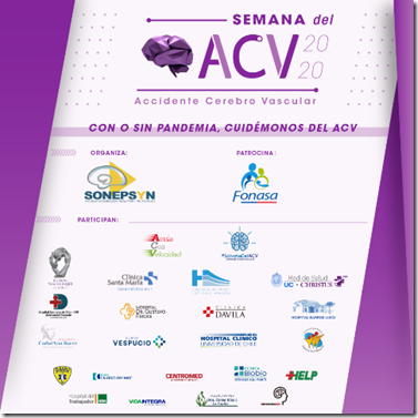 Afiche general cp2