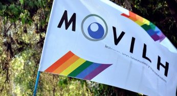 Servel lanza protocolo para respetar sexo y nombre social de personas trans durante el plebiscito