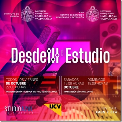 DESDE-EL-ESTUDIO-OCTUBRE