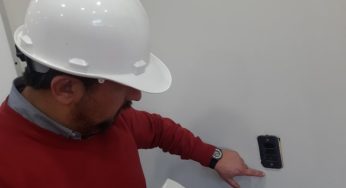 ¿Compraste una vivienda? Aspectos en los que debes fijarte antes de recibirla