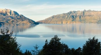Vota por Chile: El país busca coronarse como el mejor destino turístico del mundo