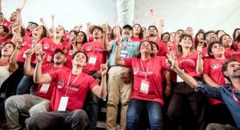 Concurso Impulso Chileno de Fundación Luksic ya tiene a sus 400 semifinalistas