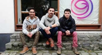 Startup chilena apoya la reactivación del turismo post pandemia