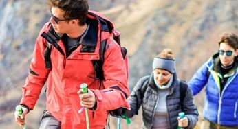 Santo Tomás Viña del Mar suma la carrera de Técnico en Turismo a la oferta académica de su Instituto Profesional