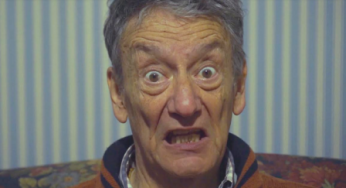 Mañana se estrena el documental Álvaro, rockstars don´t wet the bed: para todo el mundo