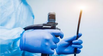 Aumenta preocupación por alza de cáncer colorrectal en población joven a lo largo del país