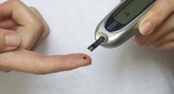 Día Mundial de la Diabetes: Fundación Luz hace un llamado al autocuidado y la prevención de la retinopatía diabética
