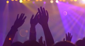 “#SalvaUnaVidaEnVivo”: Festival de música busca generar conciencia acerca del cáncer de sangre