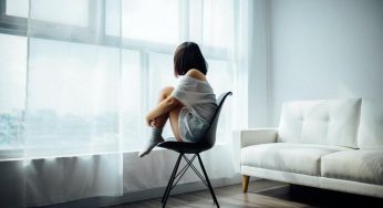 Insuficiencia Ovárica Prematura: La inusual condición que afecta a mujeres jóvenes