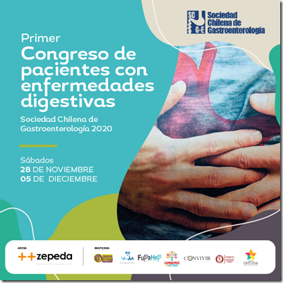 POST_CONGRESO PACIENTES_SCGE-06