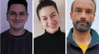 Yo Soy Bueno@ utilizó tecnología de vanguardia para rediseñar el futuro de las capacitaciones
