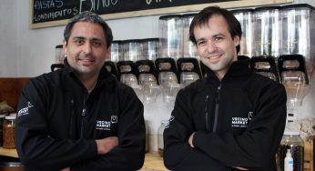 “Vecino Market”, el marketplace de los vecinos emprendedores