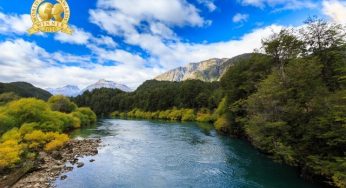 Chile gana por primera vez premio a Mejor Destino 2020 y reafirma su liderazgo en Sudamérica