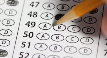 Académicos de Escuela de Psicología de UST entregan recomendaciones para enfrentar la Prueba de Transición